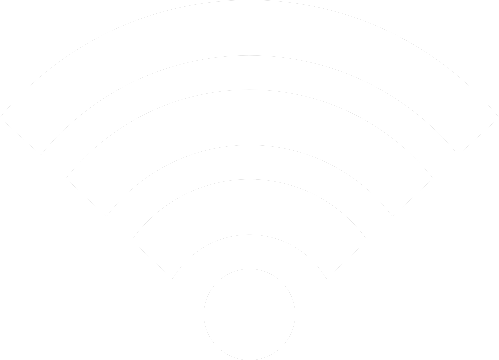 wifiiiii